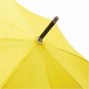 Parapluie golf automatique wind proof PASSAT 53