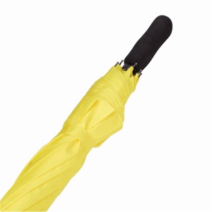 Parapluie golf automatique wind proof PASSAT 54