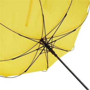 Parapluie golf automatique wind proof PASSAT 55