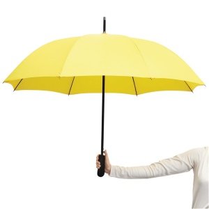 Parapluie golf automatique wind proof PASSAT 56