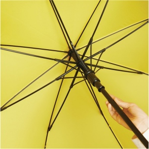 Parapluie golf automatique wind proof PASSAT 57