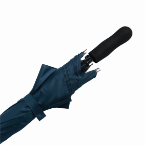 Parapluie golf automatique wind proof PASSAT 13
