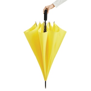 Parapluie golf automatique wind proof PASSAT 58