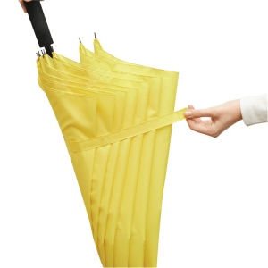Parapluie golf automatique wind proof PASSAT 59