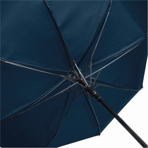 Parapluie golf automatique wind proof PASSAT 14