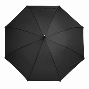 Parapluie golf automatique wind proof PASSAT 15
