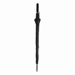 Parapluie golf automatique wind proof PASSAT 16