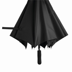 Parapluie golf automatique wind proof PASSAT 17