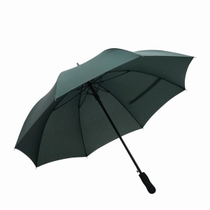 Parapluie golf automatique wind proof PASSAT 7