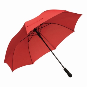 Parapluie golf automatique wind proof PASSAT 4