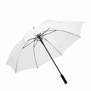 Parapluie golf automatique wind proof PASSAT 6