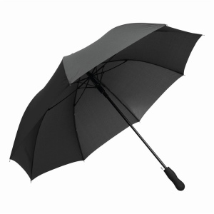 Parapluie golf automatique wind proof PASSAT 5