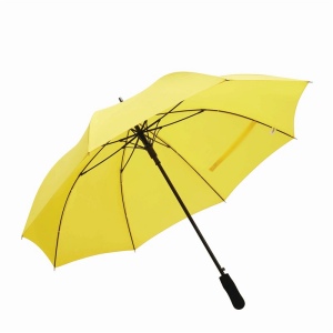 Parapluie golf automatique wind proof PASSAT 8