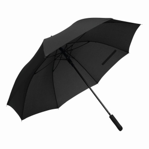 Parapluie golf automatique wind proof PASSAT 3