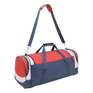 Sac de sport MARINA GYM 3
