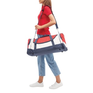 Sac de sport MARINA GYM 12