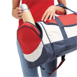 Sac de sport MARINA GYM 13