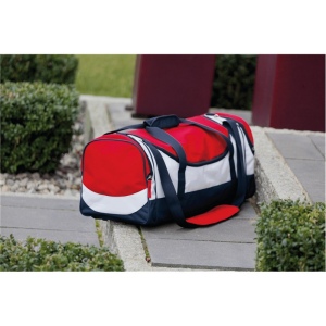 Sac de sport MARINA GYM 15