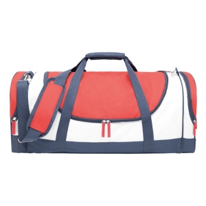 Sac de sport MARINA GYM 4