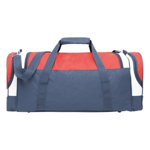 Sac de sport MARINA GYM 5