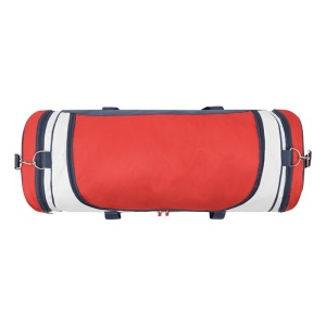 Sac de sport MARINA GYM 6