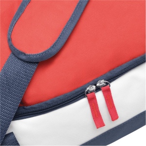 Sac de sport MARINA GYM 8