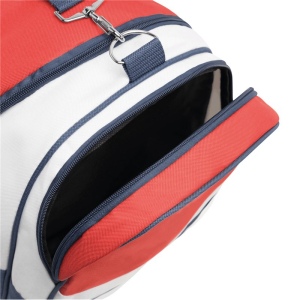 Sac de sport MARINA GYM 9