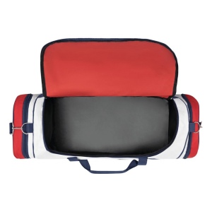 Sac de sport MARINA GYM 10