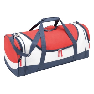 Sac de sport MARINA GYM 2