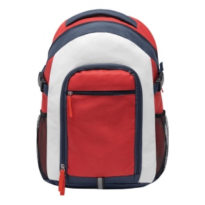 Sac à dos MARINA 3