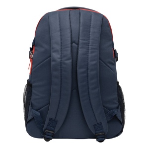 Sac à dos MARINA 4