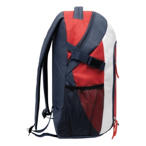 Sac à dos MARINA 5