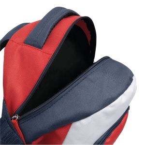 Sac à dos MARINA 6