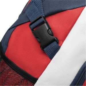 Sac à dos MARINA 7