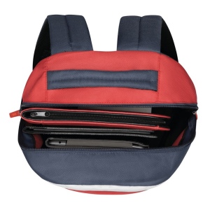 Sac à dos MARINA 8