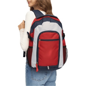 Sac à dos MARINA 9