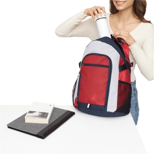 Sac à dos MARINA 10