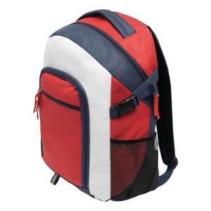 Sac à dos MARINA 2