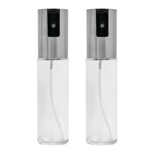 Distributeurs d´huile et vinaigre LIFESTYLE 3