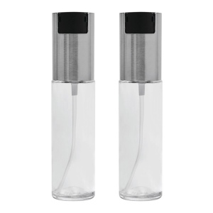 Distributeurs d´huile et vinaigre LIFESTYLE 4