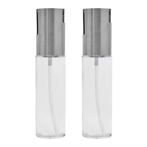 Distributeurs d´huile et vinaigre LIFESTYLE 5