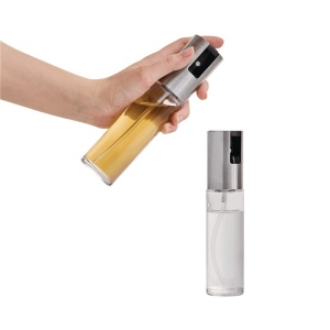 Distributeurs d´huile et vinaigre LIFESTYLE 6