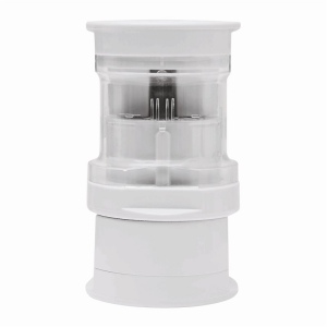 Adaptateur de voyage GLOBAL 4