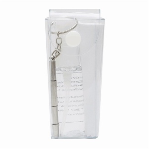 Set de nettoyage pour lunettes VIEW 4