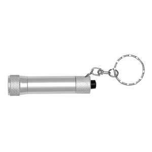 Porte-clés FLARE 5