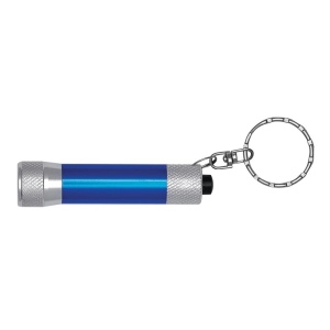 Porte-clés FLARE 6