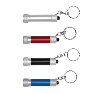 Porte-clés FLARE 7