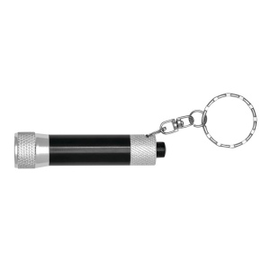 Porte-clés FLARE 9