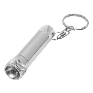 Porte-clés FLARE 2