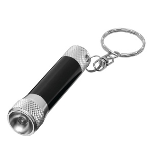 Porte-clés FLARE 4
